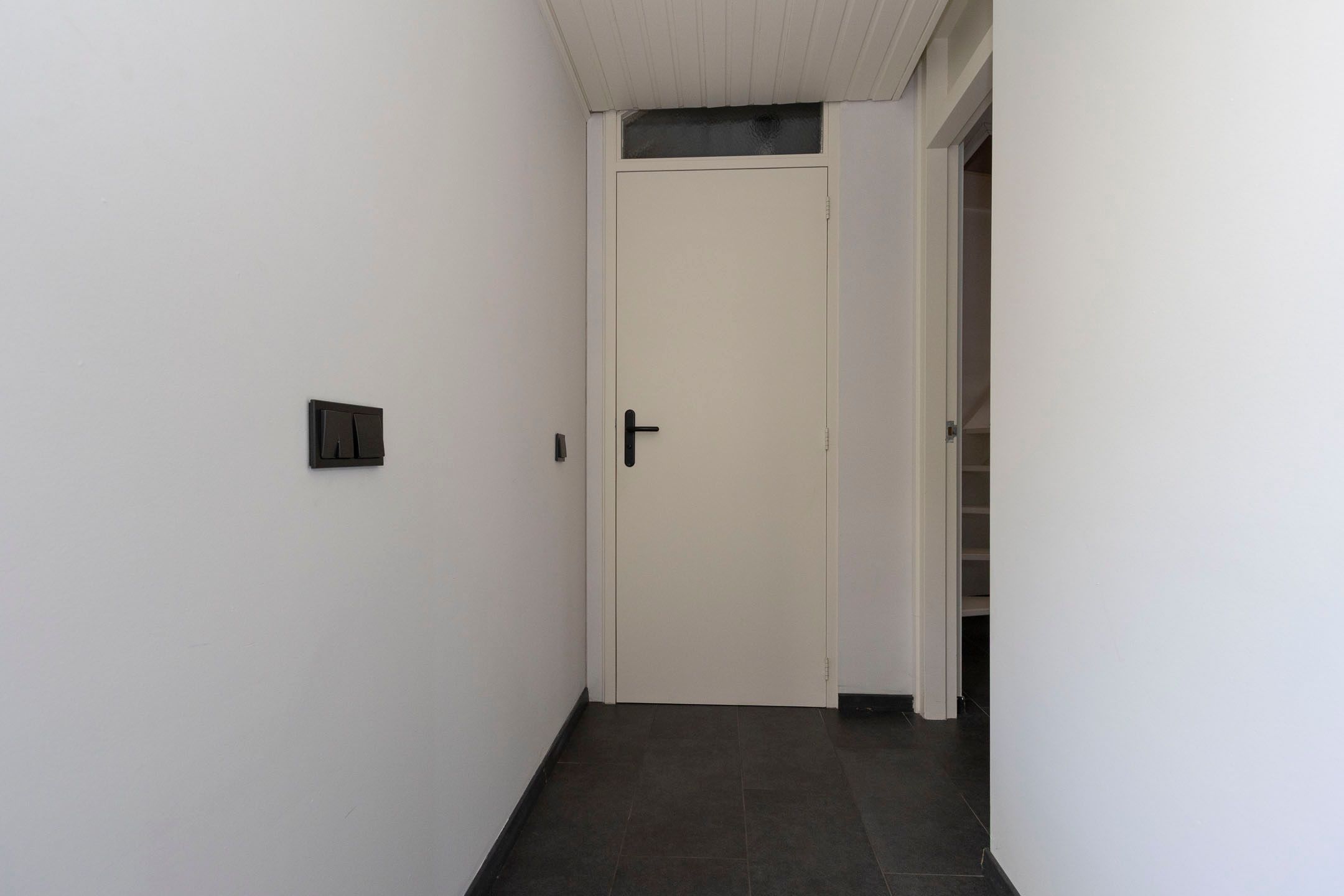 Foto 9 van Jeupenhof 7