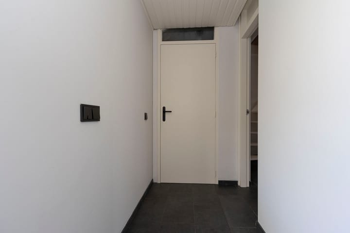 Foto 9 van Jeupenhof 7