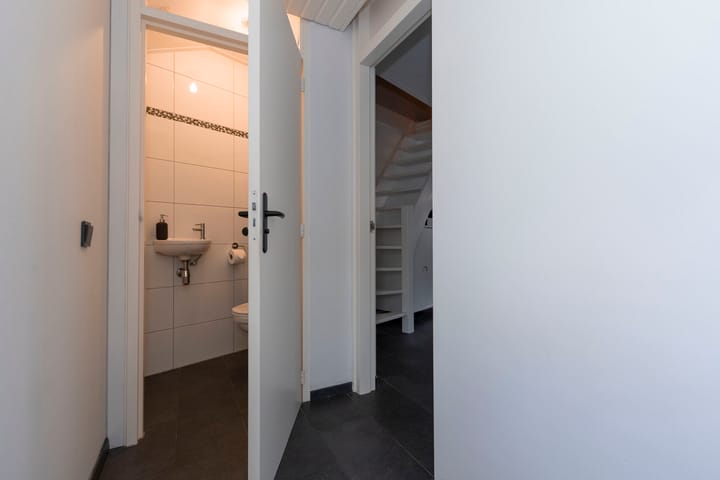 Foto 10 van Jeupenhof 7