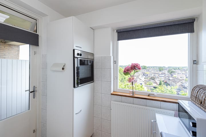 Foto 15 van Jacob van Ruysdaelstraat 28