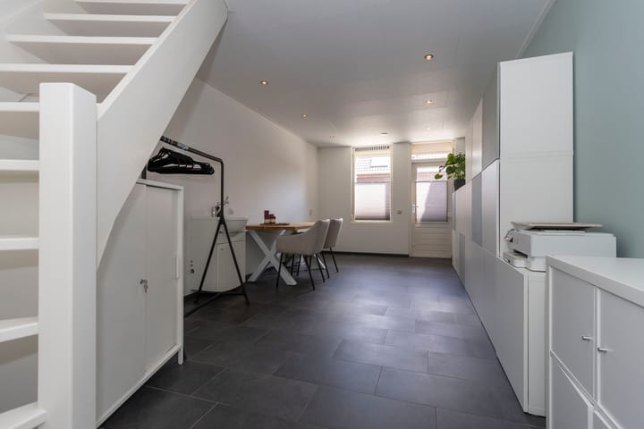 Foto 11 van Jeupenhof 7