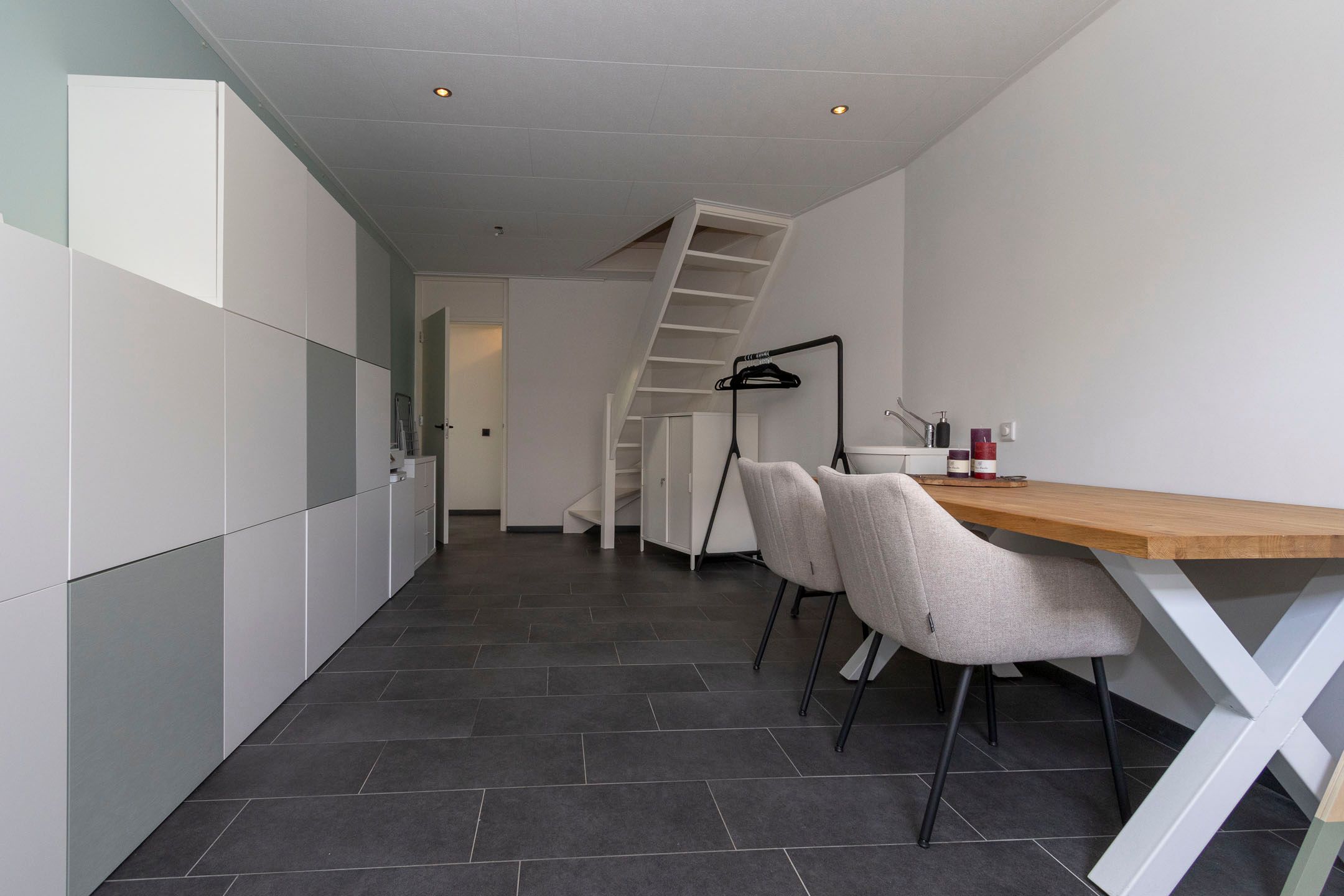 Foto 12 van Jeupenhof 7