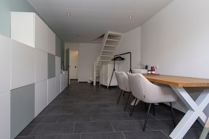 Foto 12 van Jeupenhof 7