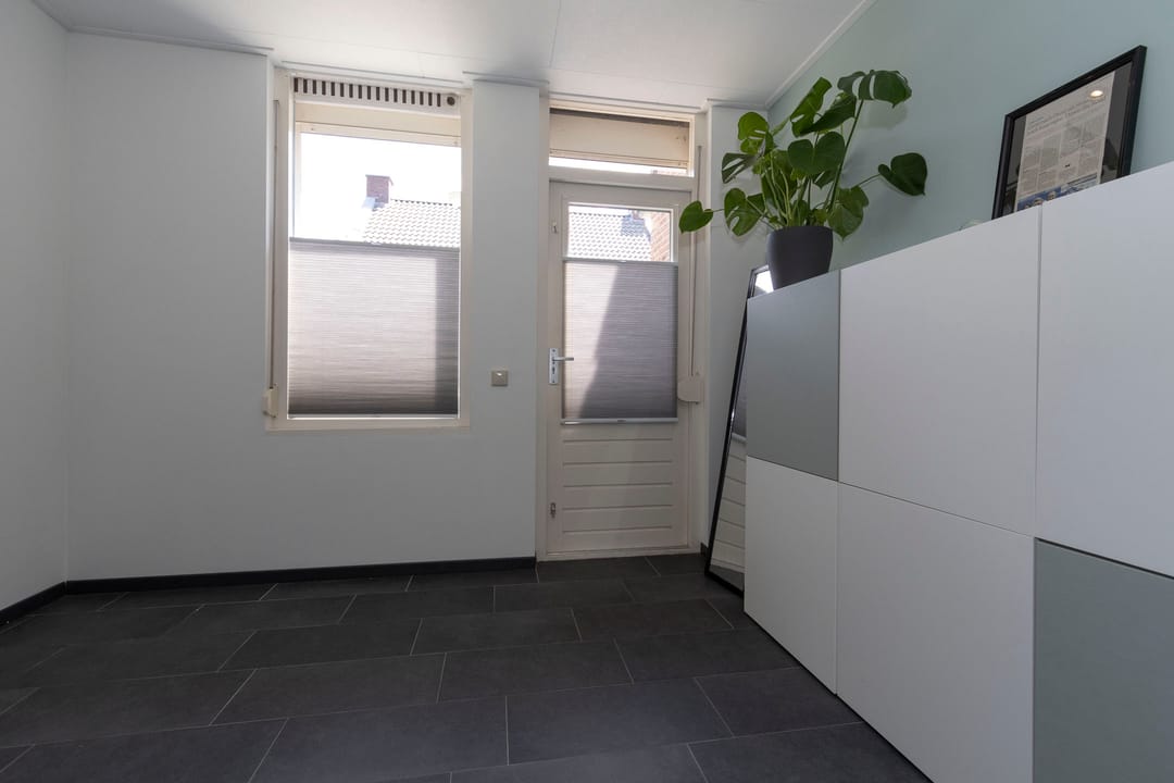 Foto 13 van Jeupenhof 7