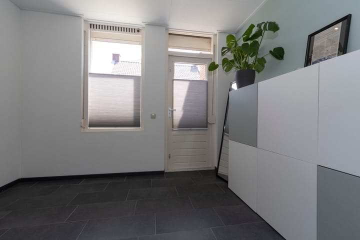 Foto 13 van Jeupenhof 7