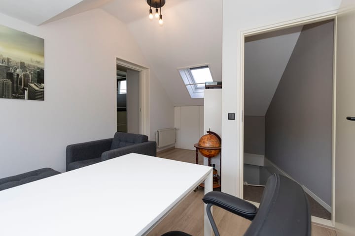 Foto 14 van Jeupenhof 7