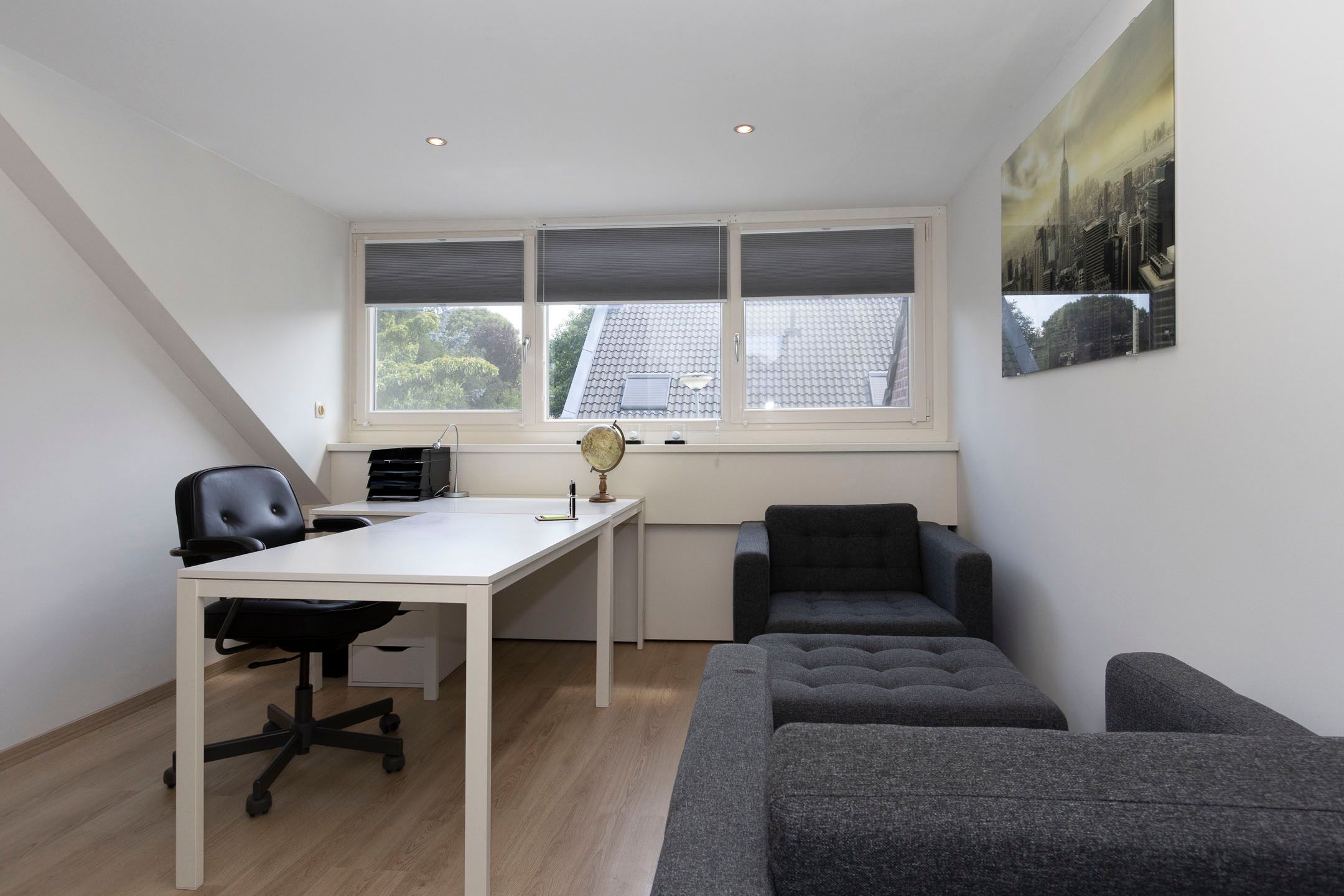 Foto 15 van Jeupenhof 7