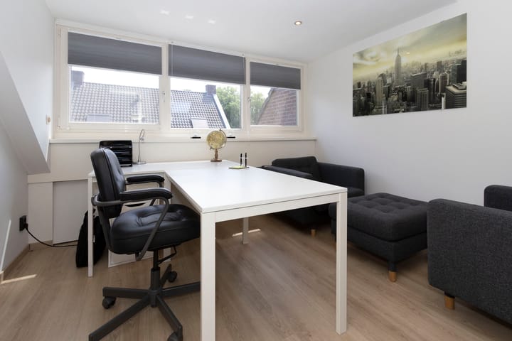 Foto 16 van Jeupenhof 7