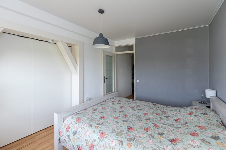 Foto 20 van Jacob van Ruysdaelstraat 28