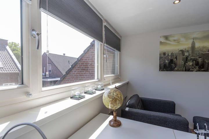 Foto 17 van Jeupenhof 7