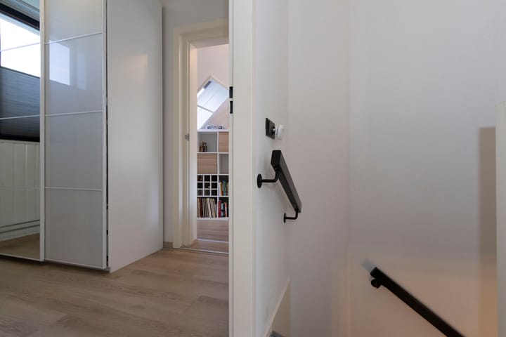 Foto 18 van Jeupenhof 7