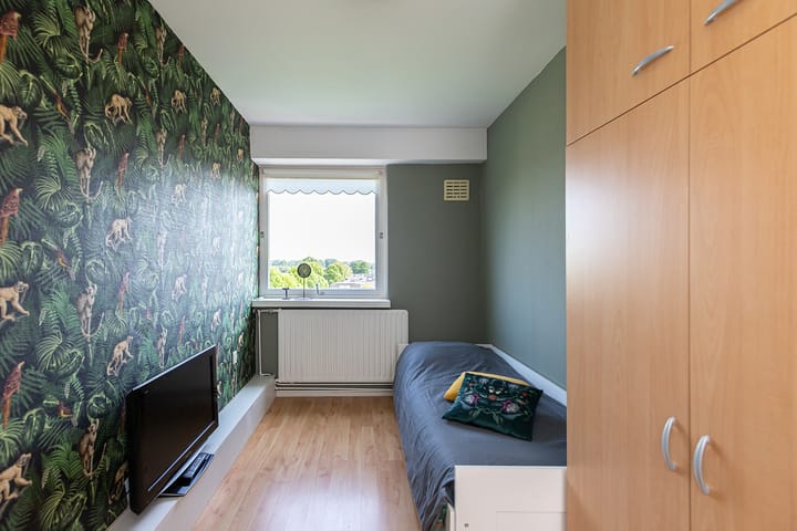 Foto 22 van Jacob van Ruysdaelstraat 28