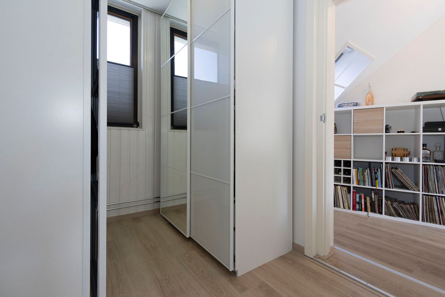 Foto 19 van Jeupenhof 7