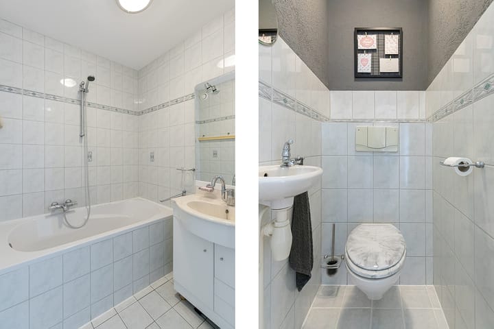 Foto 23 van Jacob van Ruysdaelstraat 28