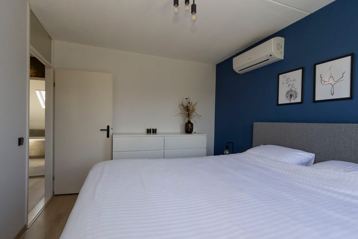 Foto 20 van Jeupenhof 7