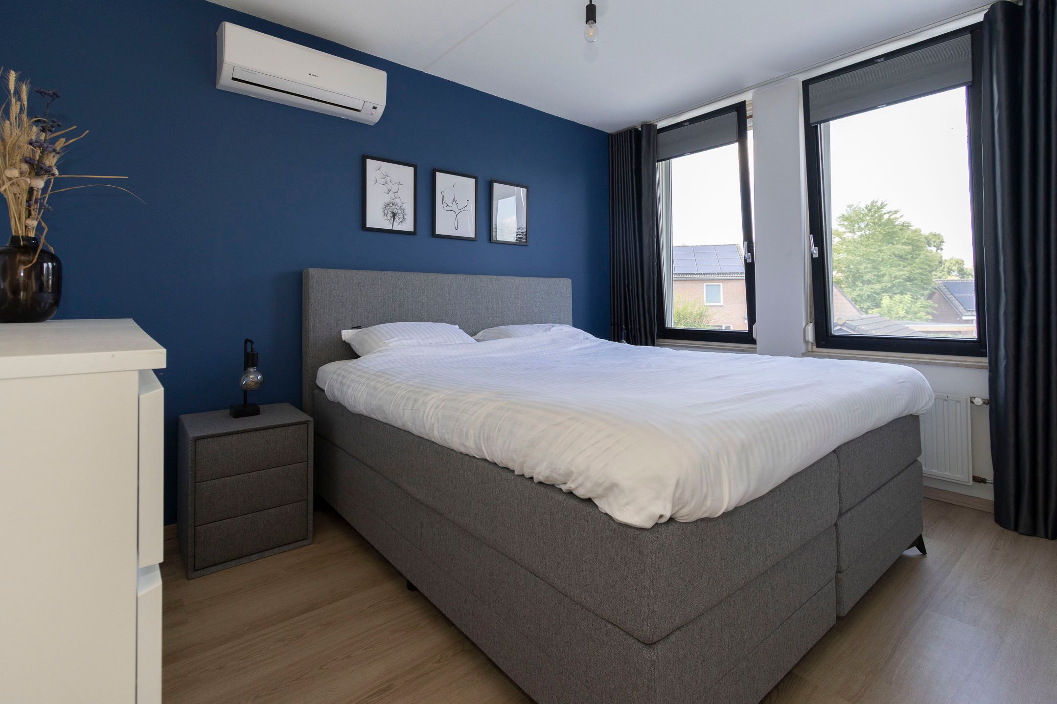 Foto 21 van Jeupenhof 7