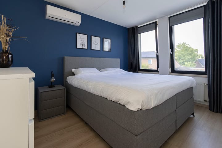 Foto 21 van Jeupenhof 7