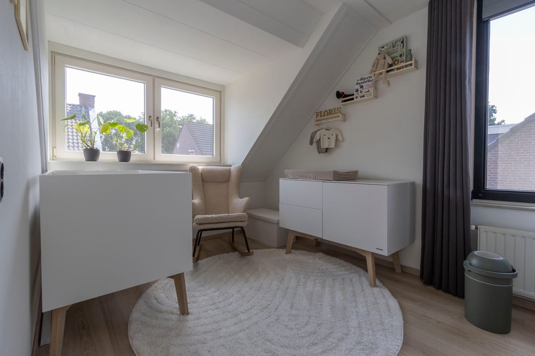 Foto 22 van Jeupenhof 7