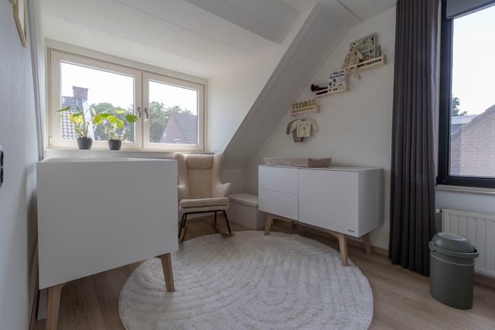 Foto 22 van Jeupenhof 7