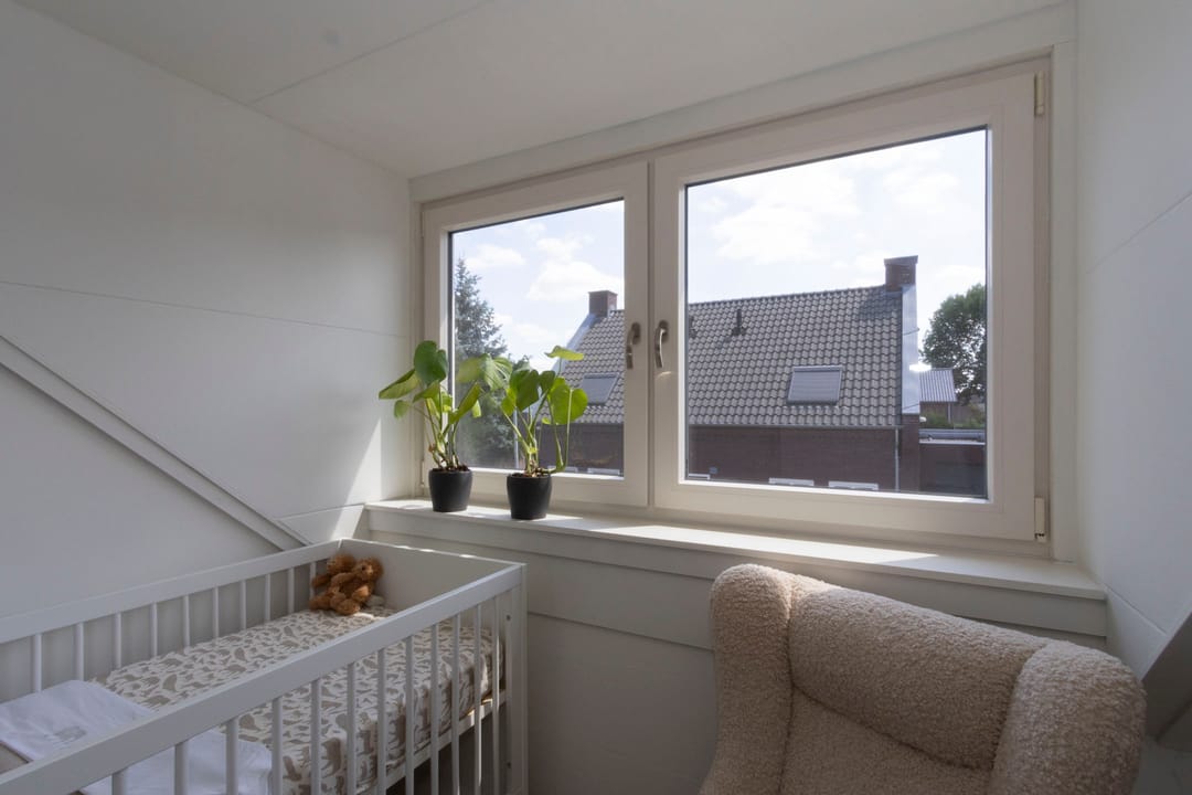 Foto 23 van Jeupenhof 7