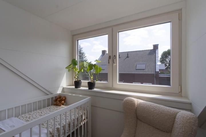 Foto 23 van Jeupenhof 7