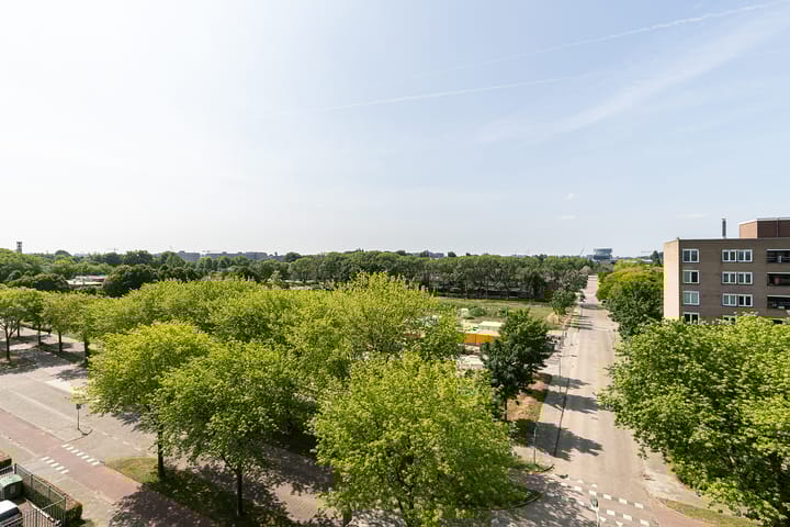 Foto 26 van Jacob van Ruysdaelstraat 28