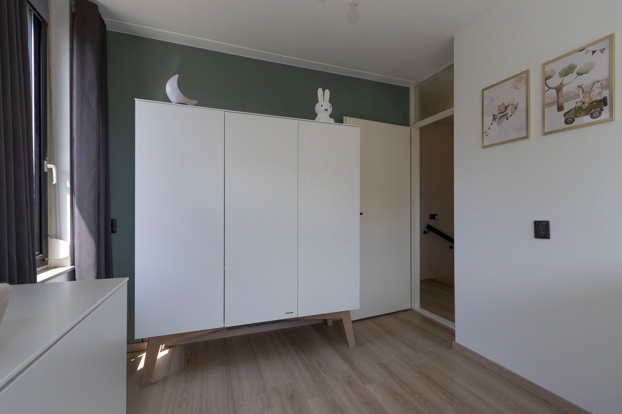 Foto 24 van Jeupenhof 7