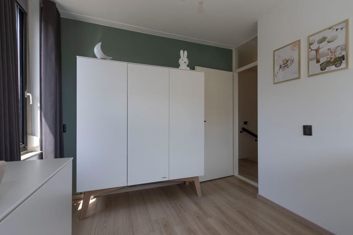 Foto 24 van Jeupenhof 7