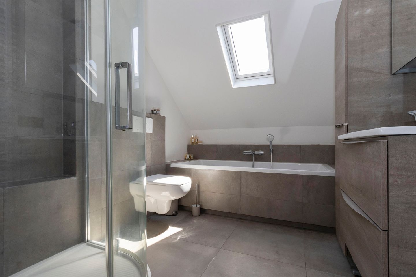 Foto 25 van Jeupenhof 7