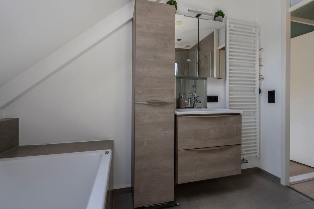 Foto 26 van Jeupenhof 7