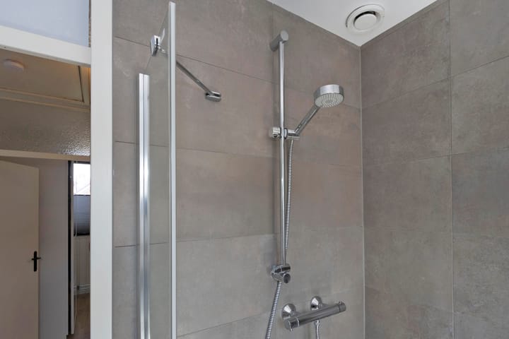 Foto 27 van Jeupenhof 7