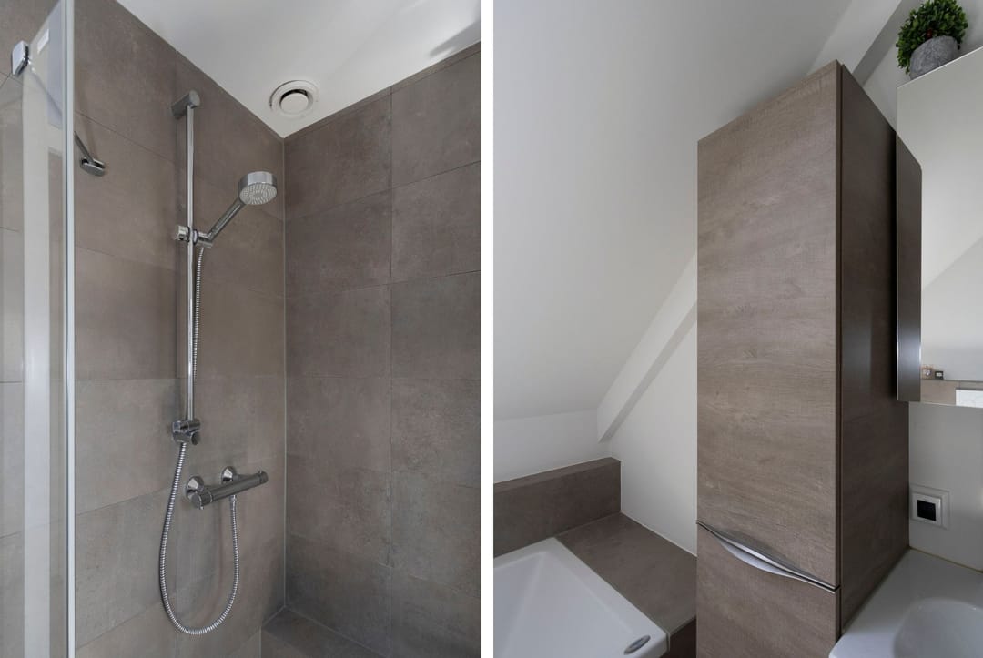 Foto 28 van Jeupenhof 7