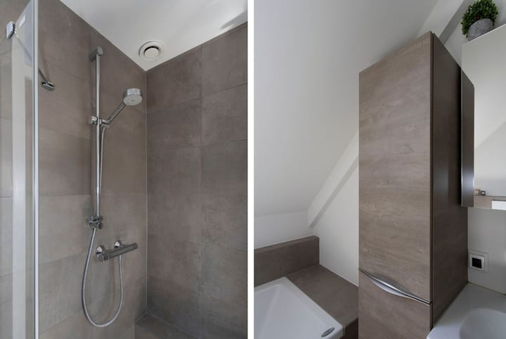 Foto 28 van Jeupenhof 7