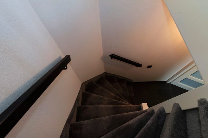 Foto 29 van Jeupenhof 7