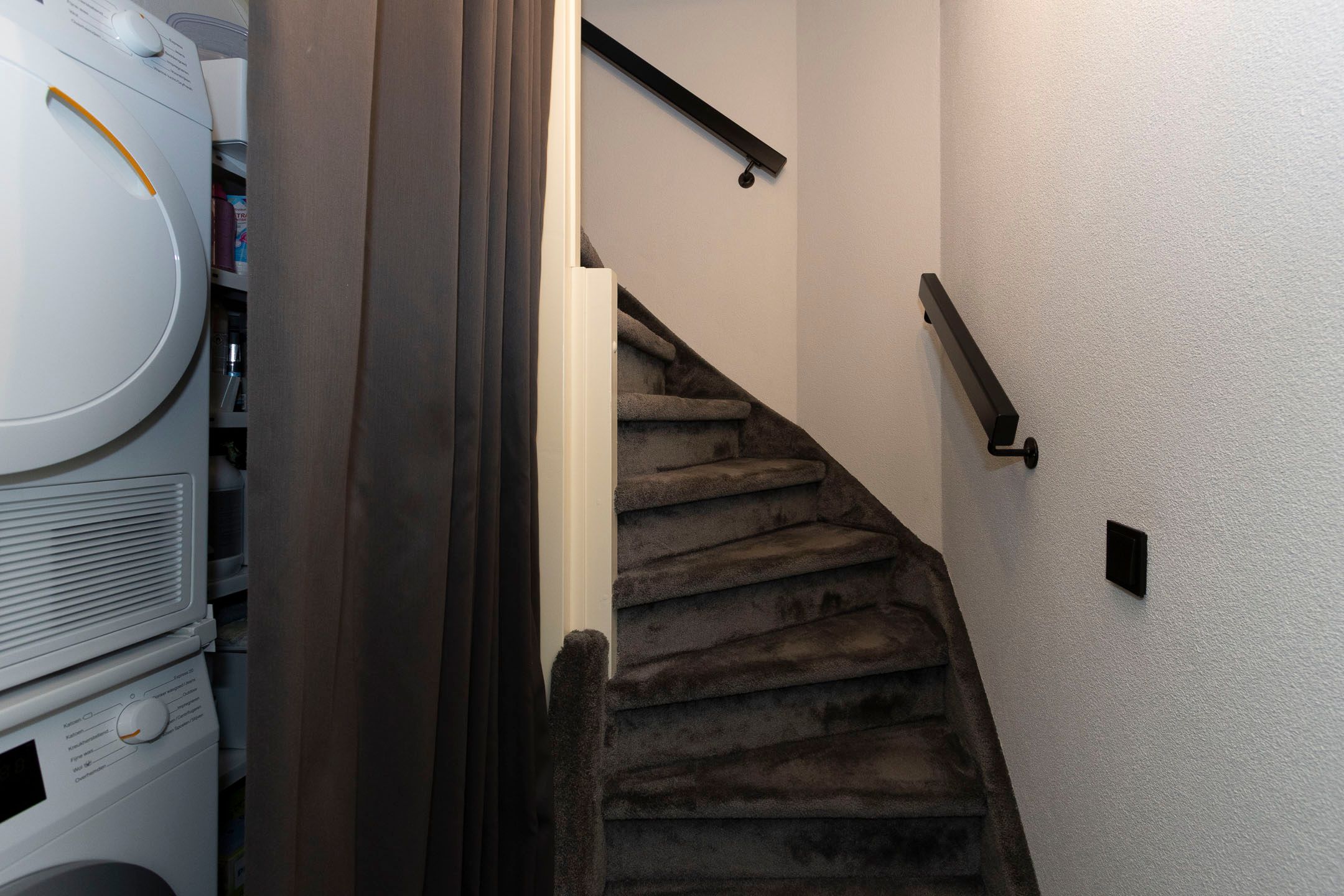 Foto 30 van Jeupenhof 7