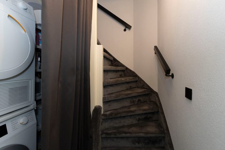 Foto 30 van Jeupenhof 7