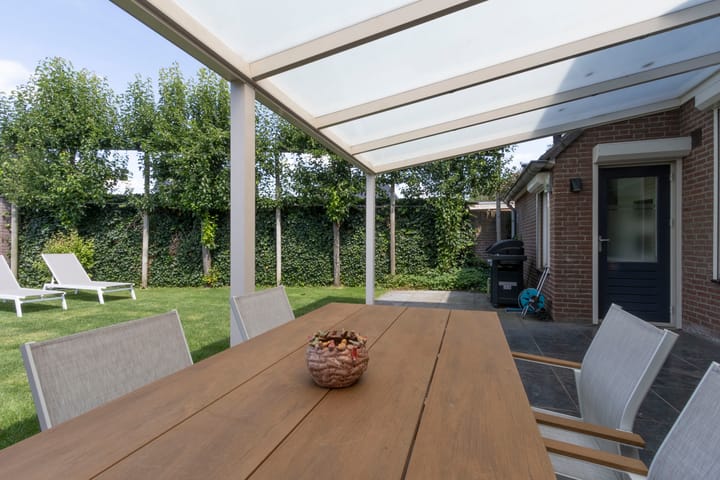 Foto 32 van Jeupenhof 7