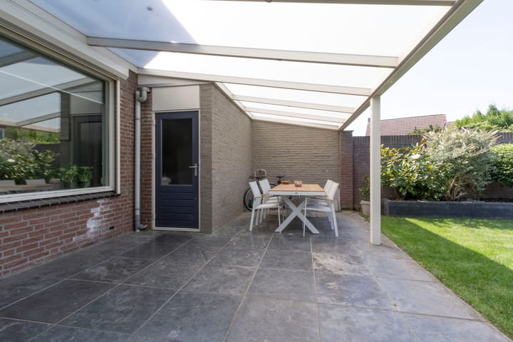 Foto 33 van Jeupenhof 7