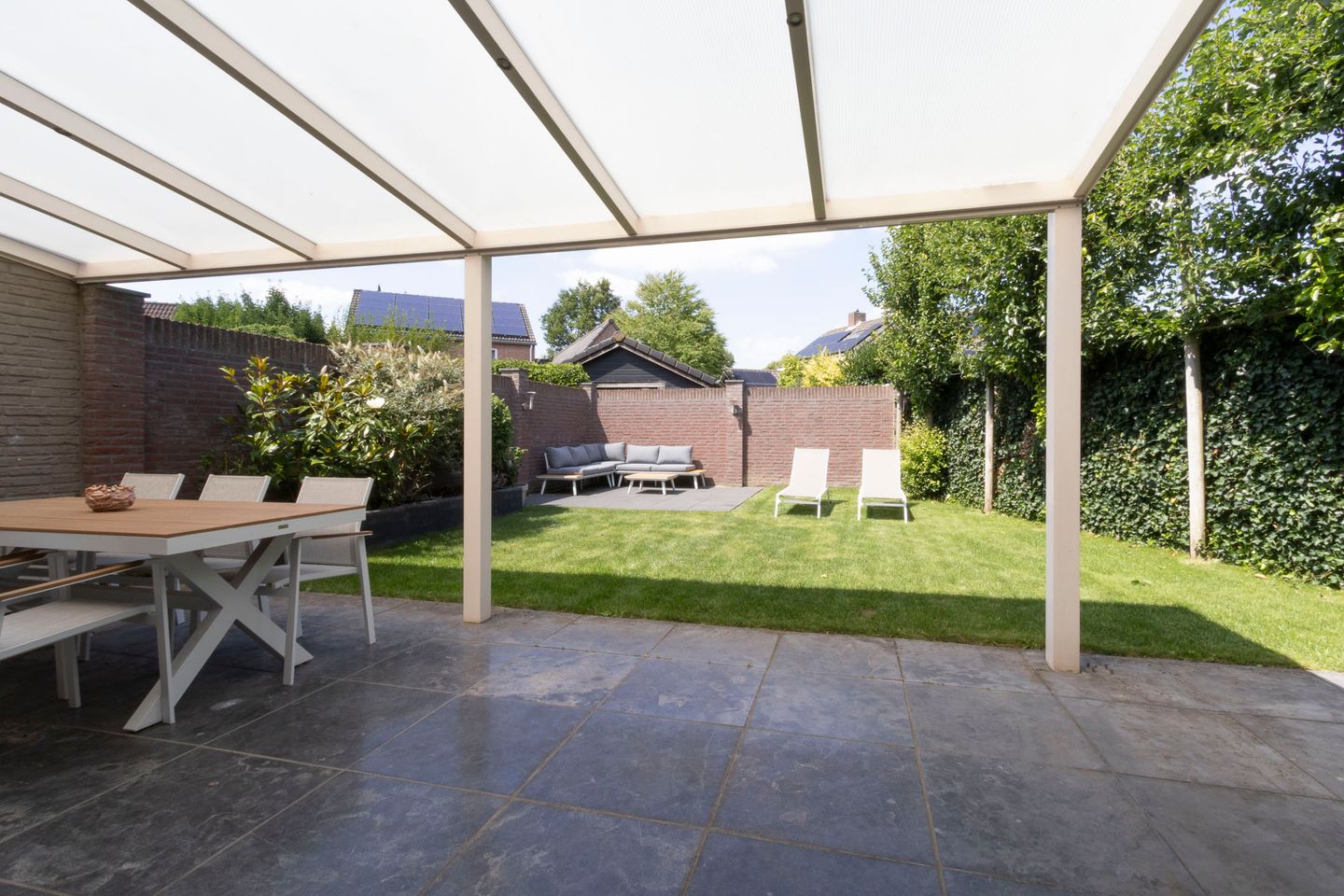 Foto 34 van Jeupenhof 7