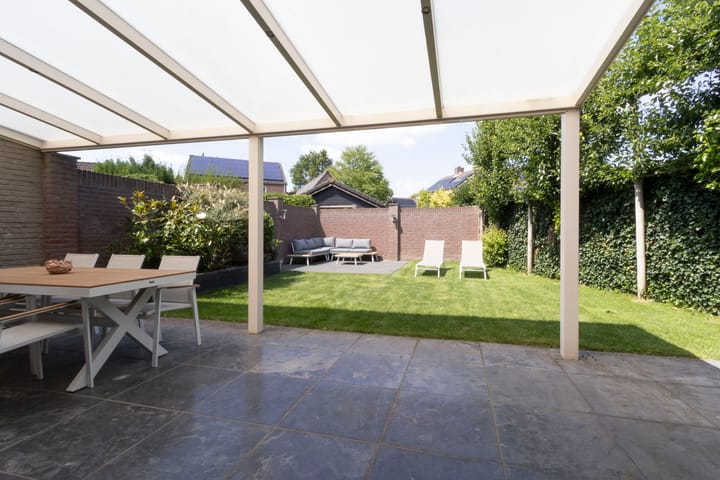 Foto 34 van Jeupenhof 7