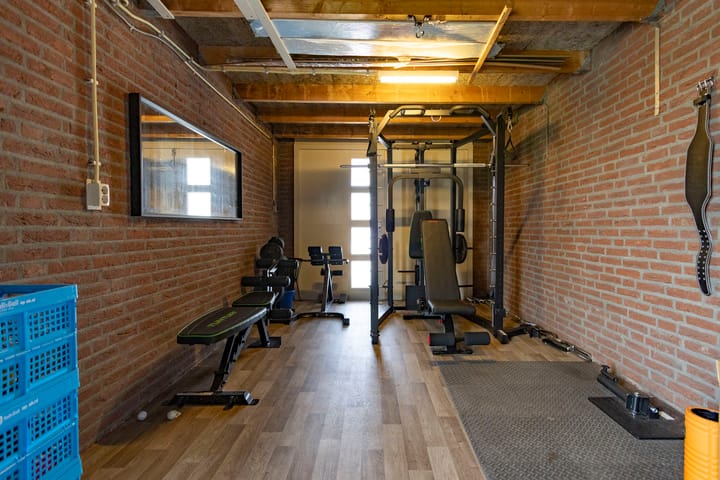 Foto 35 van Jeupenhof 7