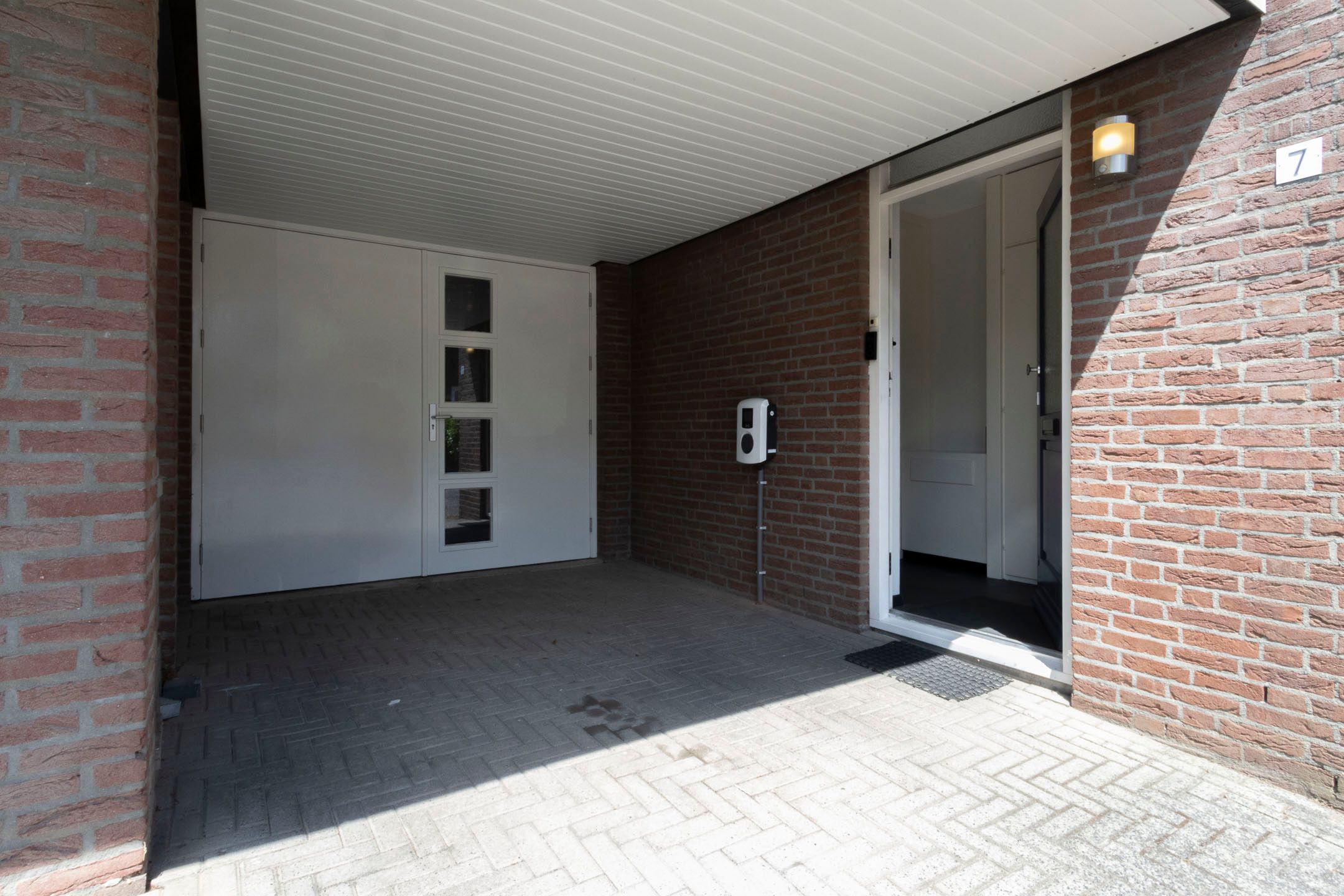 Foto 36 van Jeupenhof 7