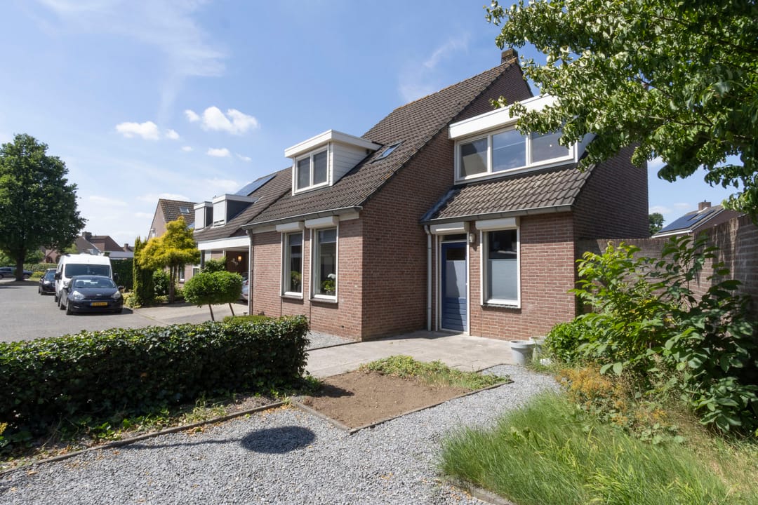 Foto 37 van Jeupenhof 7