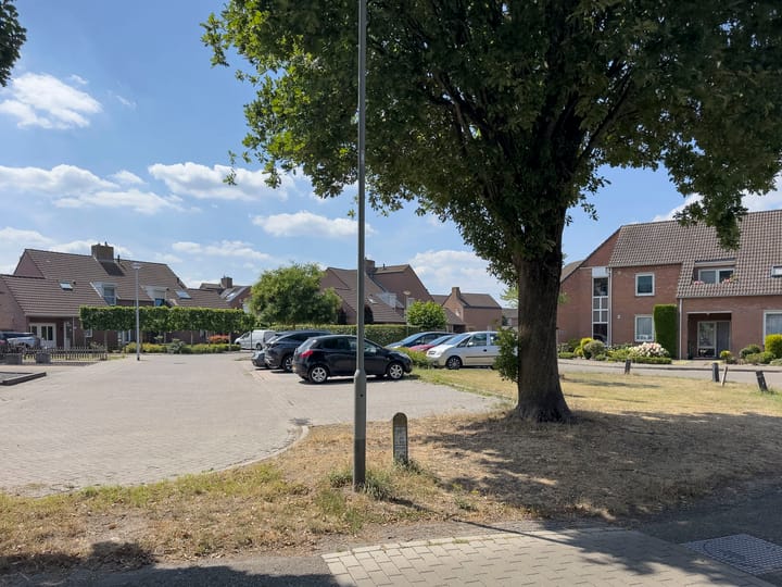 Foto 38 van Jeupenhof 7