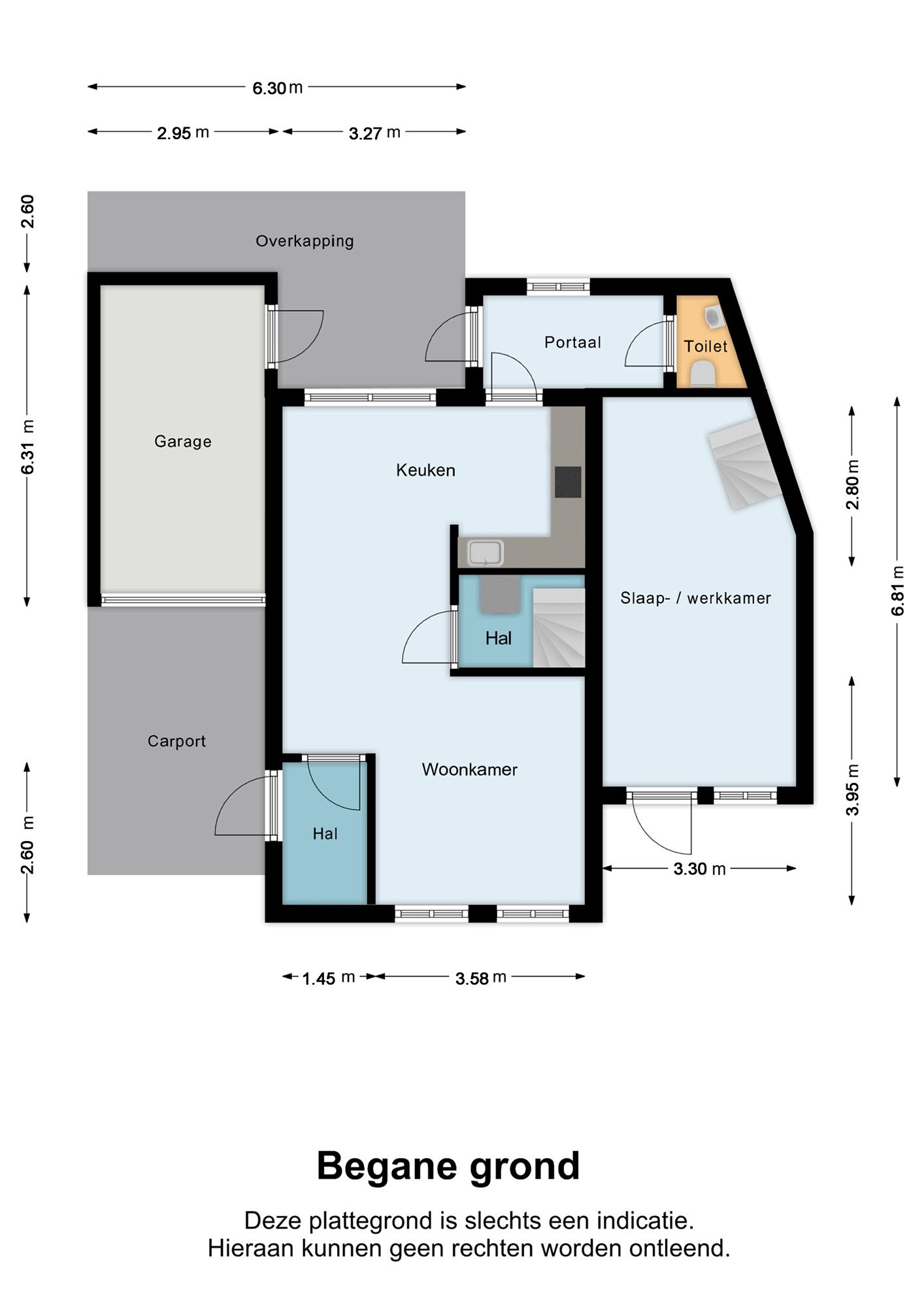 Foto 39 van Jeupenhof 7