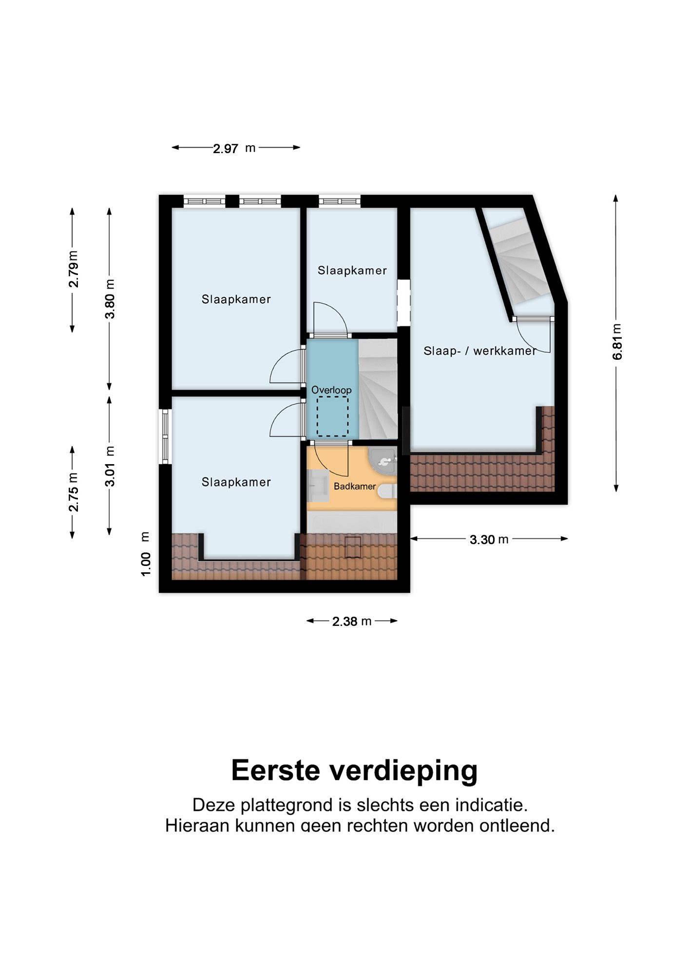 Foto 40 van Jeupenhof 7