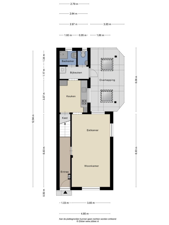Foto 37 van Opwettenseweg 113