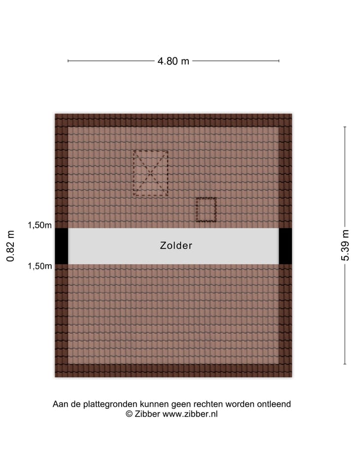 Foto 39 van Opwettenseweg 113