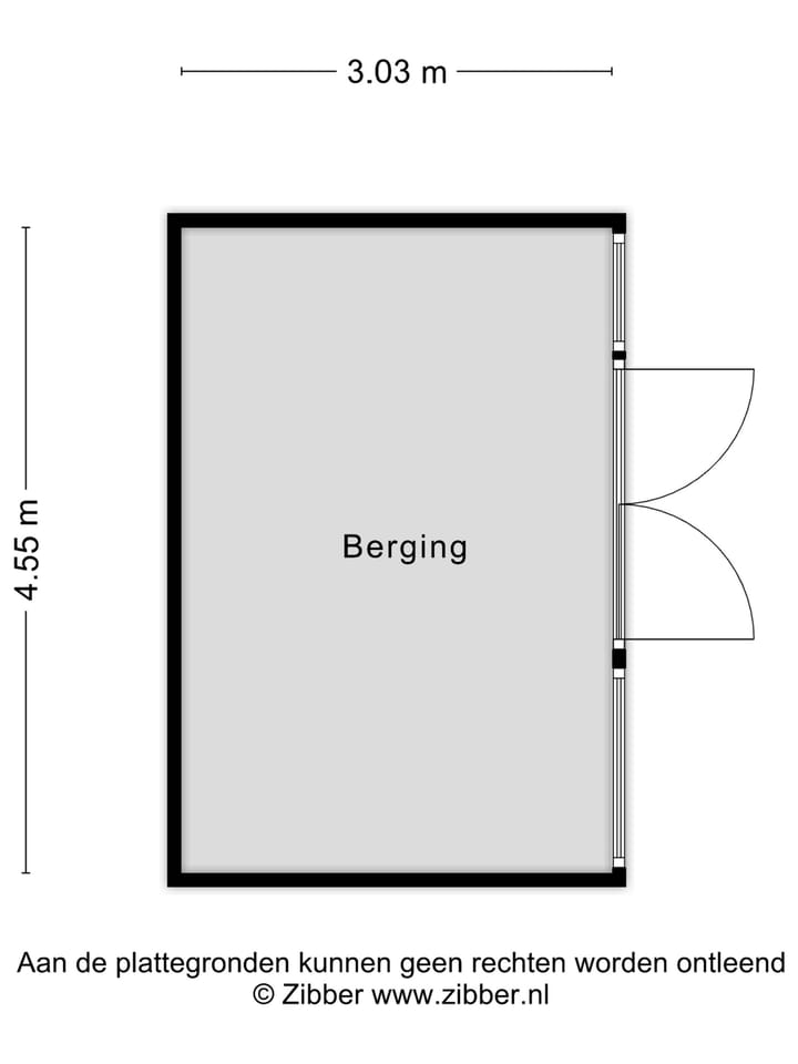 Foto 40 van Opwettenseweg 113