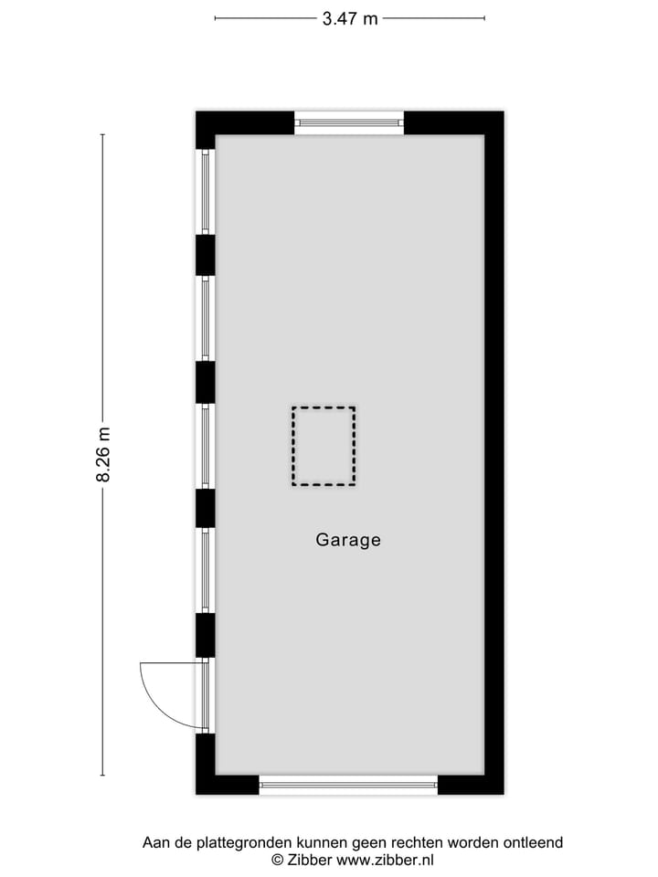 Foto 41 van Opwettenseweg 113